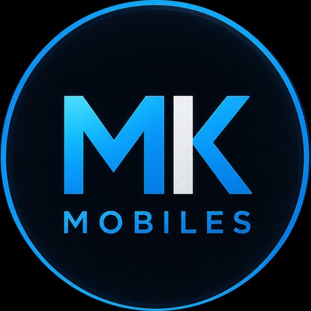 MK Mobiles